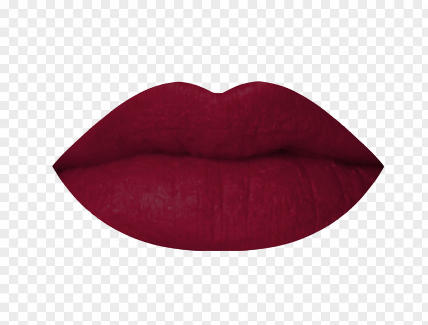 Lips Lip Liner IKEA Gloss Lipstick PNG
