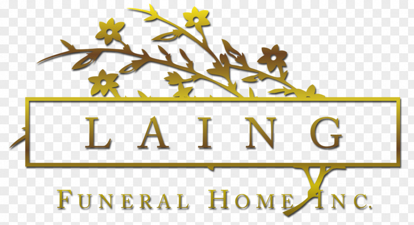 Logo Brand Clip Art Font Flower PNG