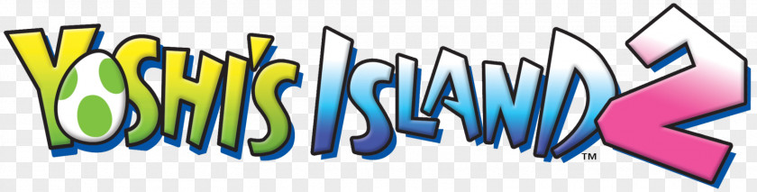 Luigi Yoshi's Island DS Story Mario & Yoshi New PNG