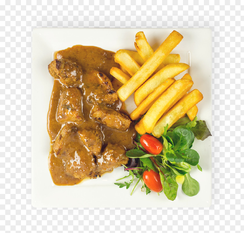 Meat Gravy Recipe Side Dish Food PNG
