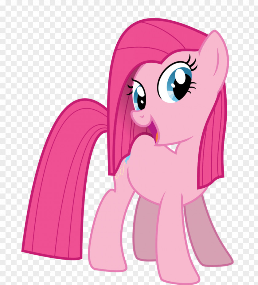 Meteors Pinkie Pie Applejack Twilight Sparkle Rainbow Dash Rarity PNG