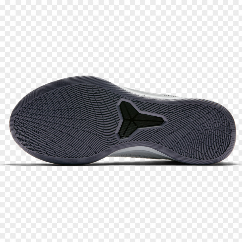 Nike Sneakers Shoe Calzado Deportivo Clothing PNG