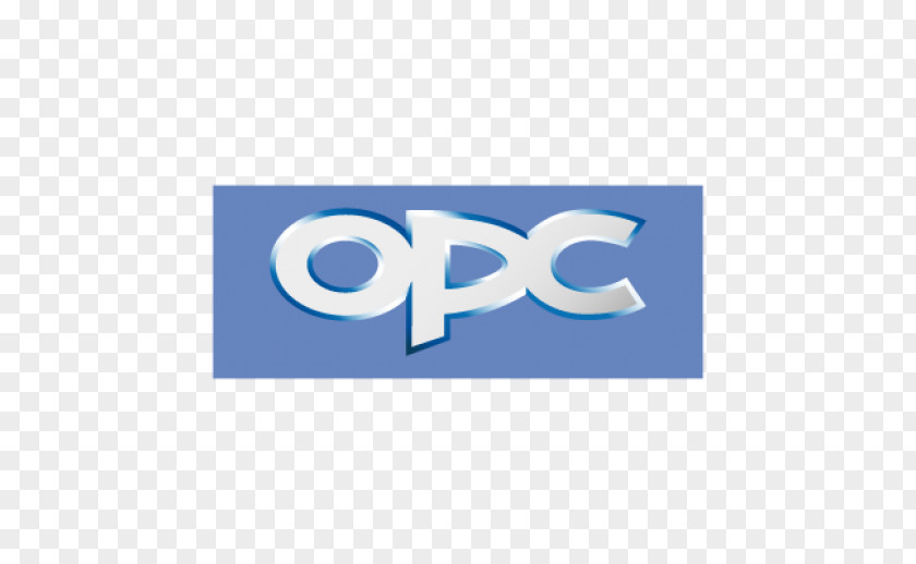 Opel Performance Center Logo Car PNG