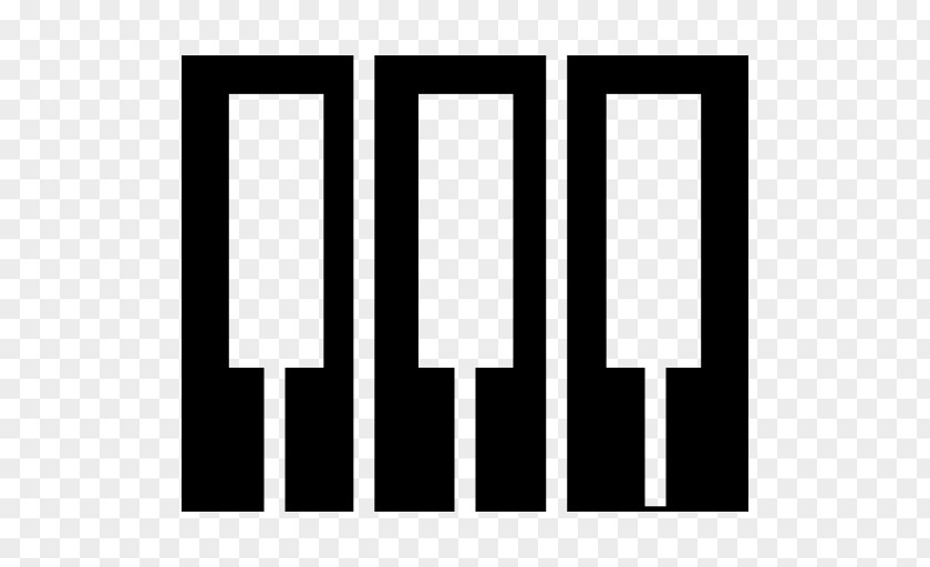 Piano Vector Musical Keyboard PNG