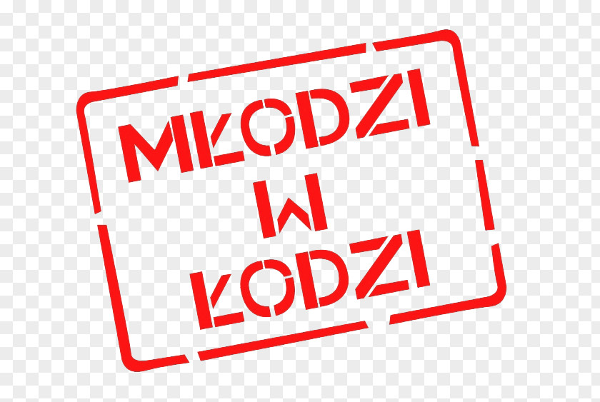 Program Młodzi W Łodzi Widzew Łódź Logo Brand ProductBig Urząd Miasta PNG