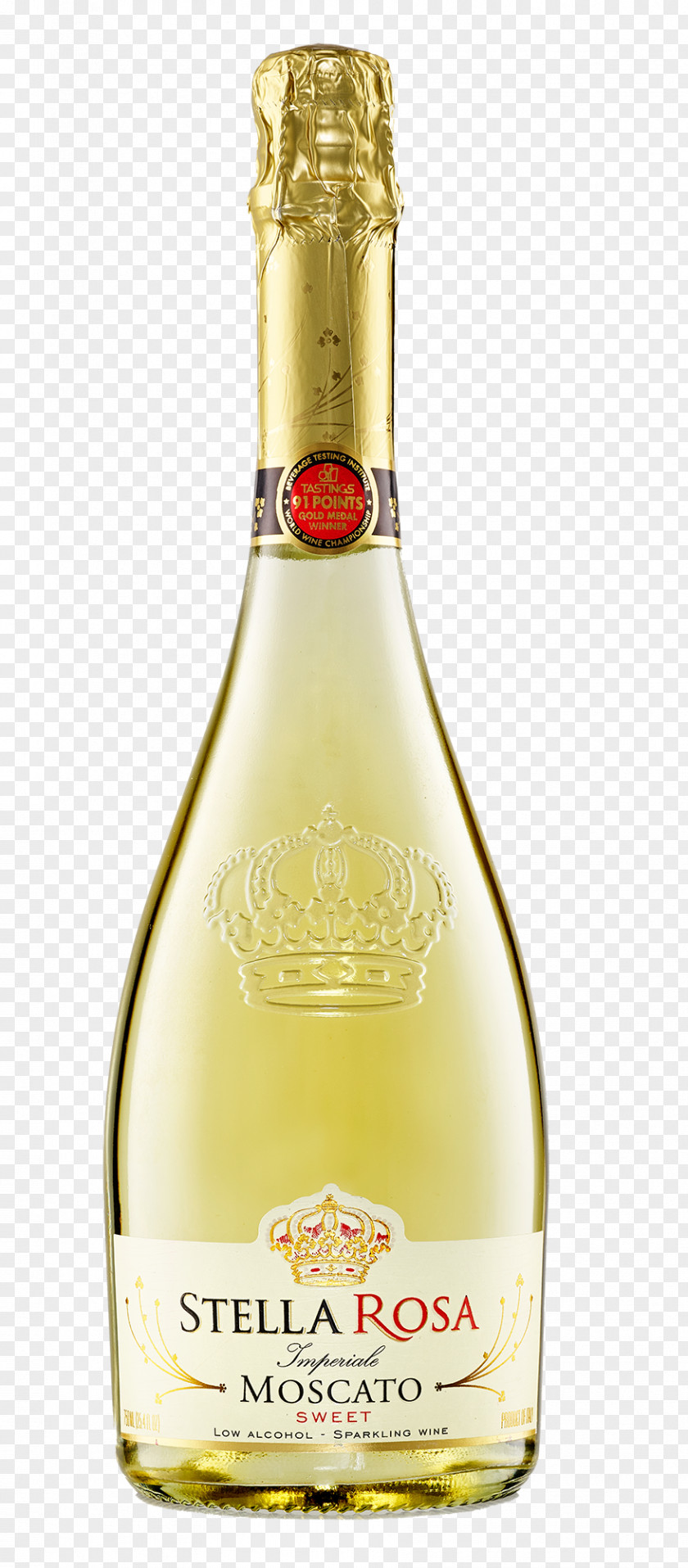 Red Wine Packing Champagne Rosé White PNG