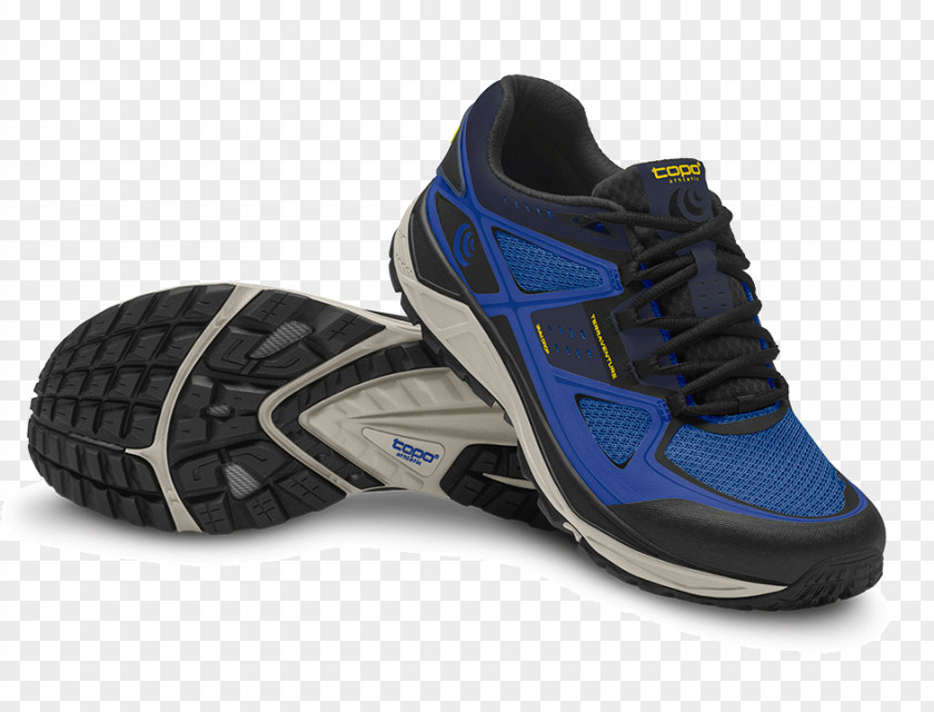 Reebok Sneakers Shoe Trail Running PNG