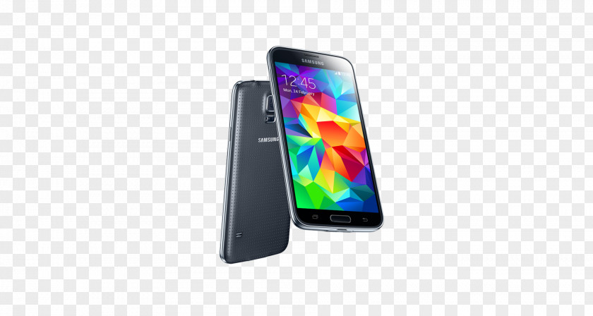 Samsung Galaxy S5 Mini S4 S III PNG