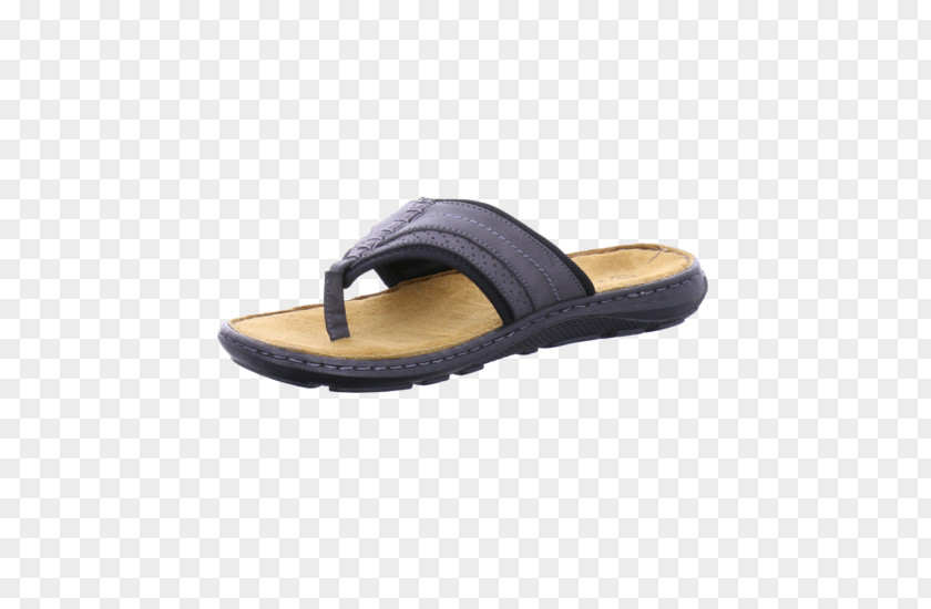 Sandal Slipper Slide Shoe Walking PNG