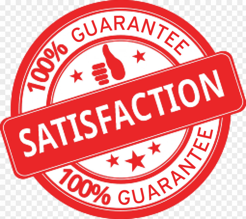 Satisfaction Logo JAX Car Keys Advertising Stock Photography PNG