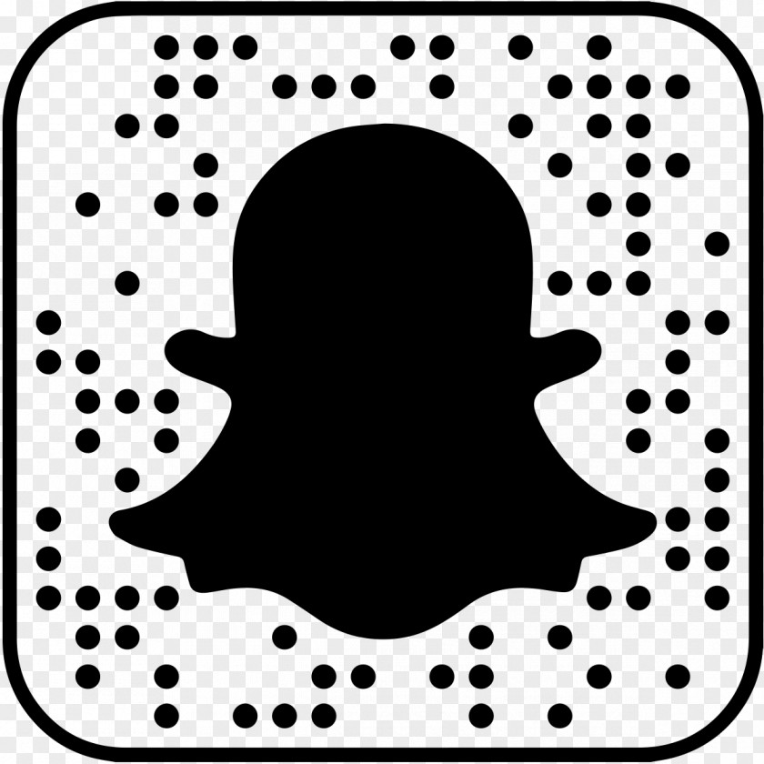 Snapchat Black And White Monochrome Photography PNG