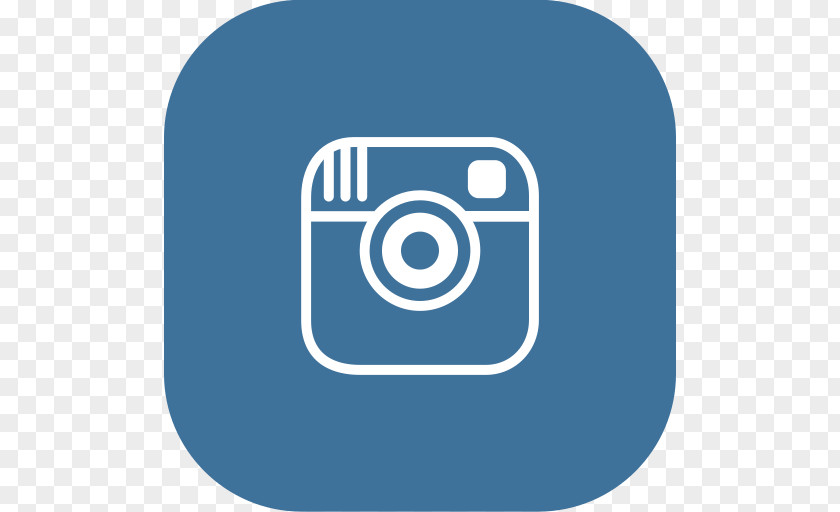 Social Media Advertising Instagram Like Button PNG