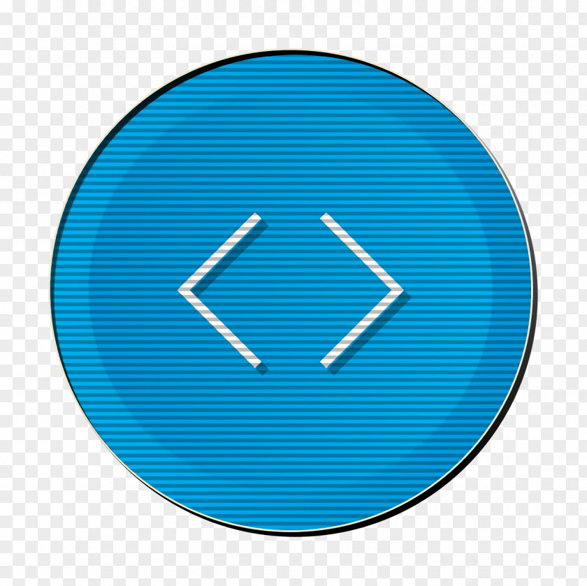Symbol Azure Arrows Icon Direction Navigation PNG