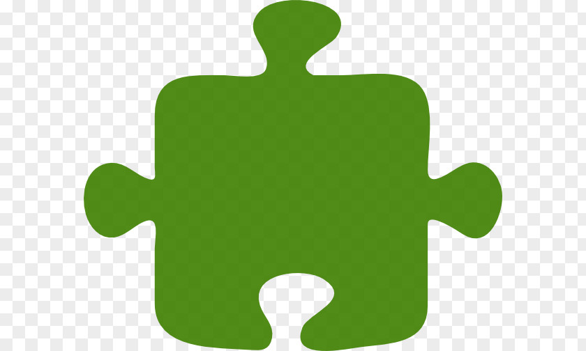 T Puzzle Jigsaw Puzzles Clip Art Advertorial Image Video Game PNG