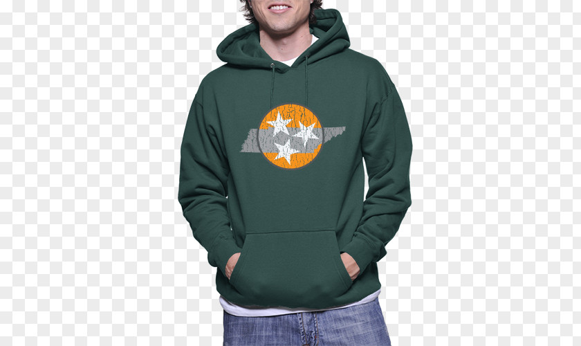 T-shirt Hoodie Sweater Quidditch PNG
