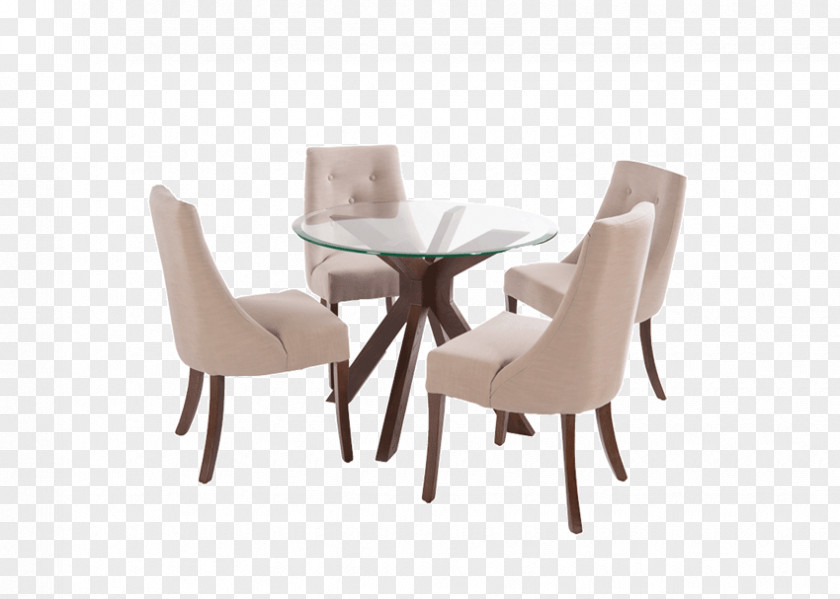 Table Chair Furniture Bench PNG