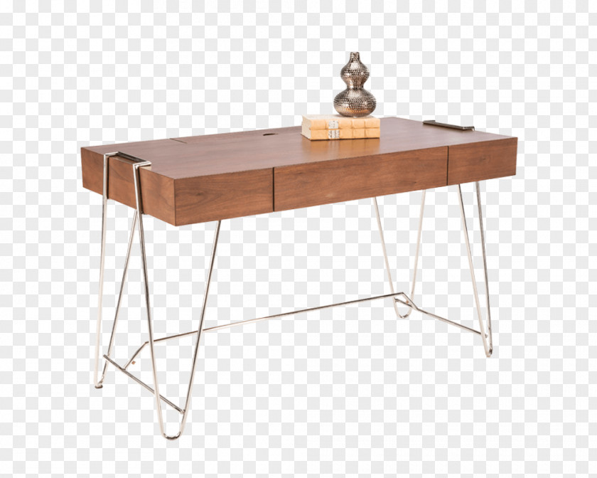 Table Cozy Living Inc Desk Office PNG
