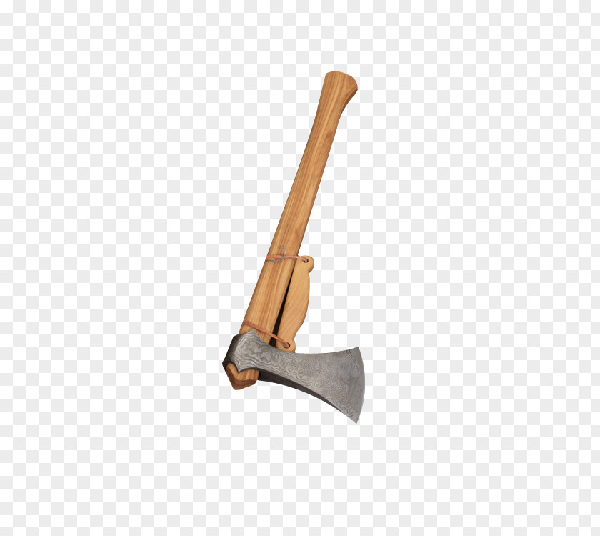 Tool Ax Axe Download Hatchet PNG