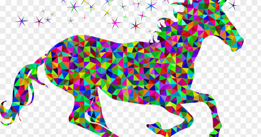 Unicorn Birthday Desktop Wallpaper Display Resolution Clip Art PNG