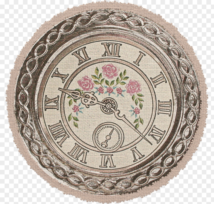 Watch Avon Products Clock Vintage Clothing PNG