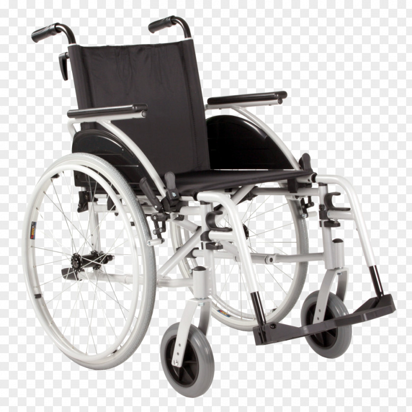 Wheelchair Motorized Rolstoelfiets Microsoft Excel PNG