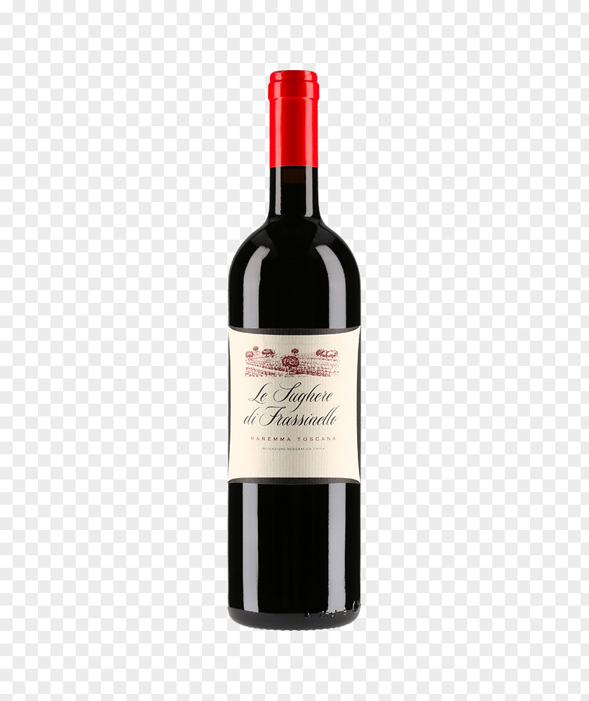 Wine Château Talbot Latour Lynch-Bages Citran PNG