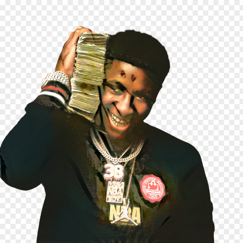 YoungBoy Never Broke Again I Am Who They Say Slime Belief Music Going OutsideToday PNG