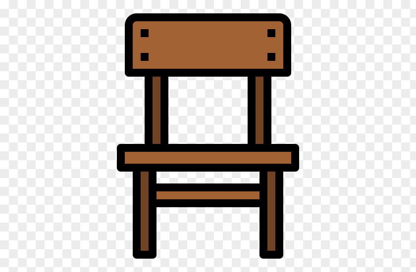 A Chair Child PNG