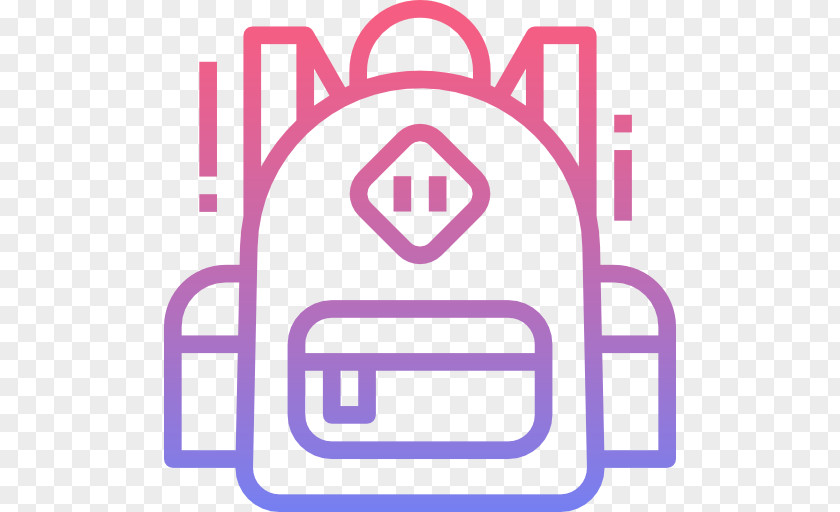 Bag Background Illustration Vector Graphics Easter Egg Toss Clip Art PNG