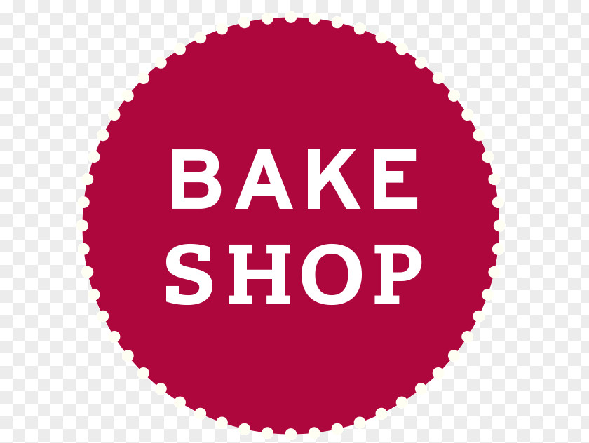Bakeshop Bakery Business Logo Brighton Organization PNG