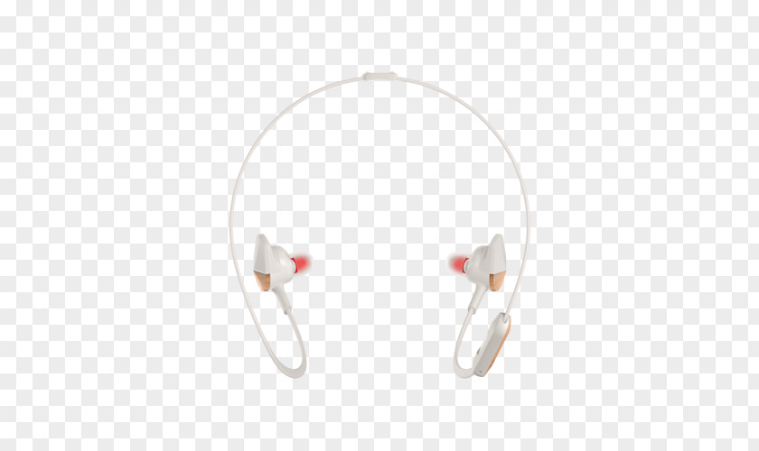 Bike Race Flyer Headphones Fitbit Price Product PNG
