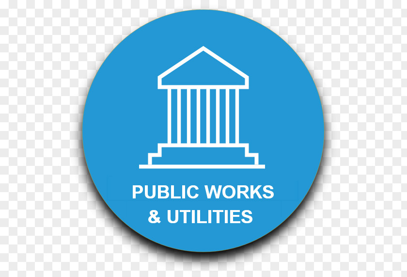 Biking Public Utility Works Infrastructure Municipal Solid Waste PNG