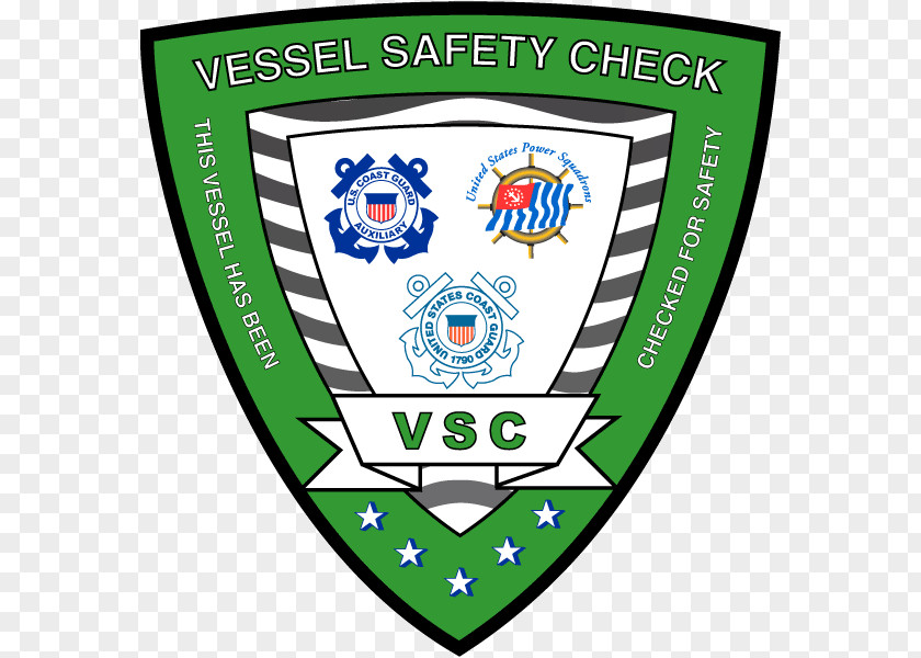 Boat Decal Safety Watercraft Ship PNG
