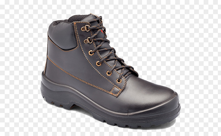 Boot Hiking Shoe Lukas Meindl GmbH & Co. KG Snow PNG