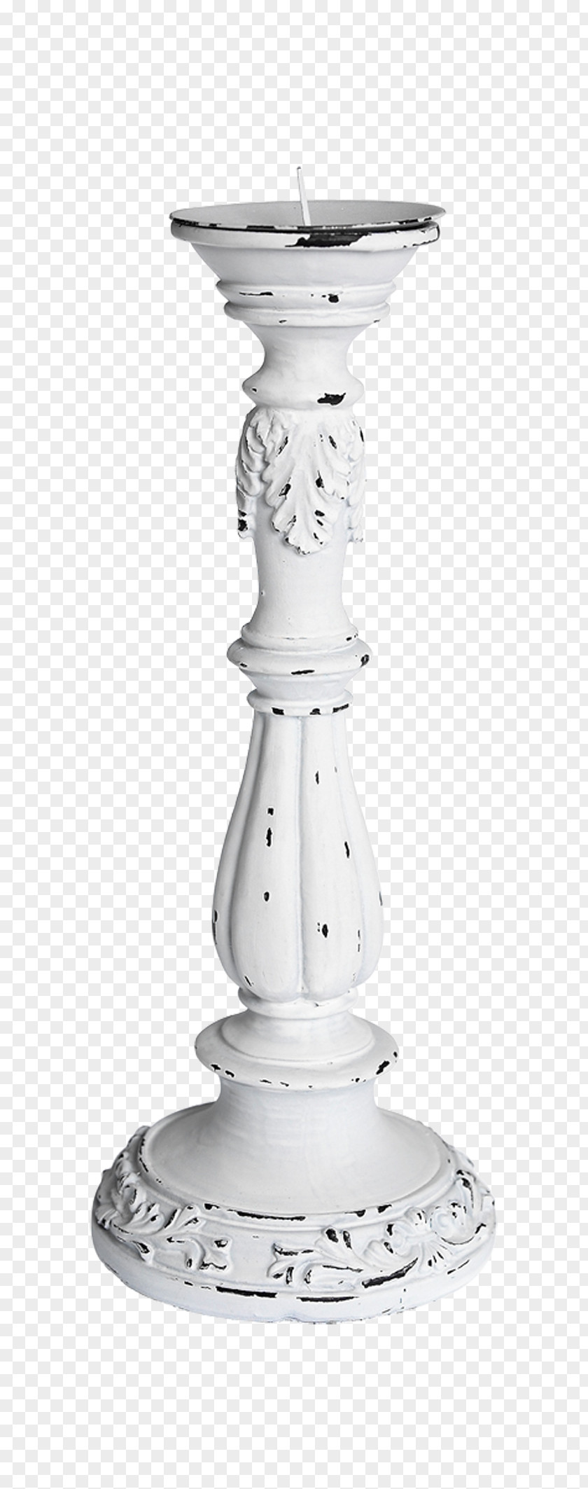 Candle Holder Material Free To Pull Light Candlestick PNG