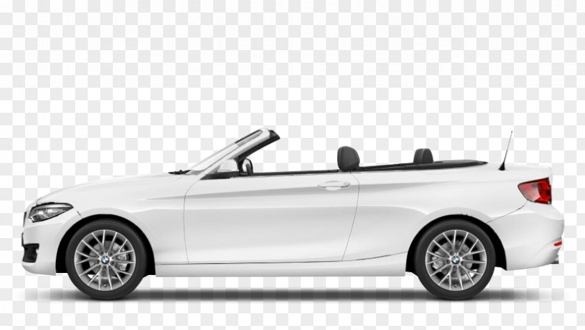 Car 2018 BMW 2 Series 2017 1 PNG
