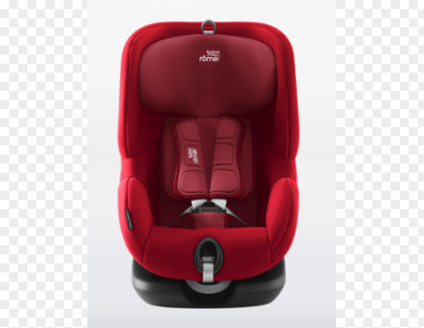 Car Baby & Toddler Seats Britax Römer KING II ATS Child PNG