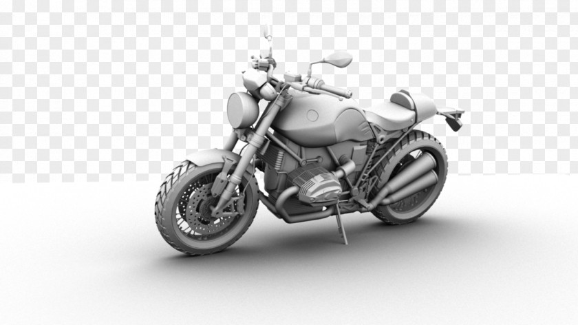 Car BMW R NineT Motorcycle Accessories Cruiser Motorrad PNG