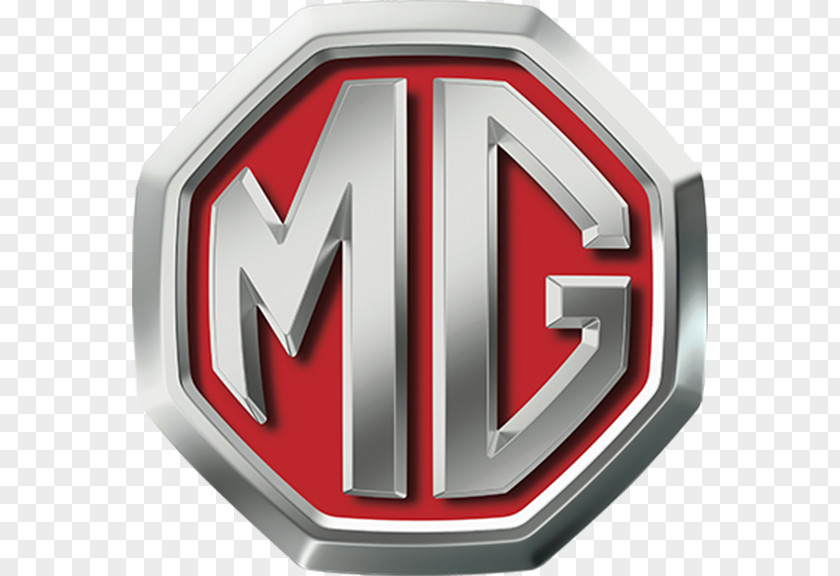 Car MG 6 SAIC Motor GS PNG