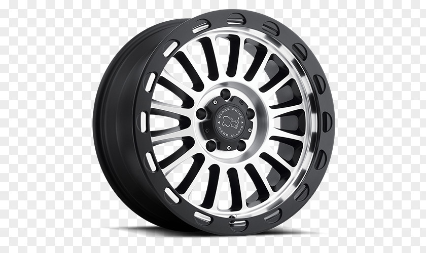 Car Sport Utility Vehicle Custom Wheel Rim PNG