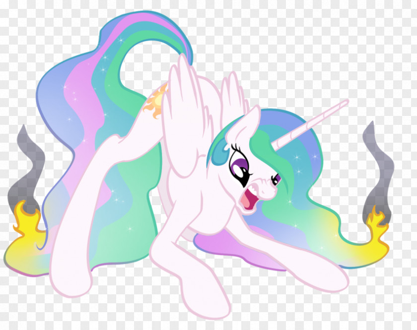 Celestia My Little Pony Princess Cadance Twilight Sparkle Horse PNG