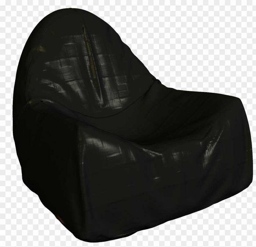 Chair Car Seat Comfort PNG