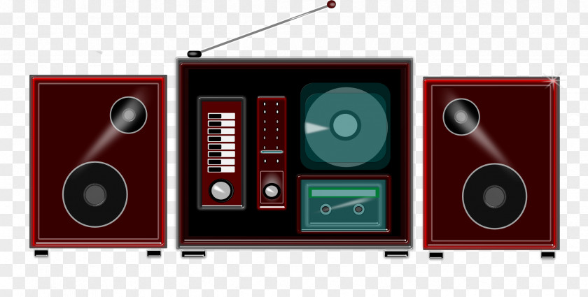 Compact Cassette Sound Music Audio PNG Audio, others clipart PNG