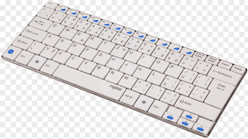 Computer Mouse Keyboard Numeric Keypads Space Bar Laptop PNG