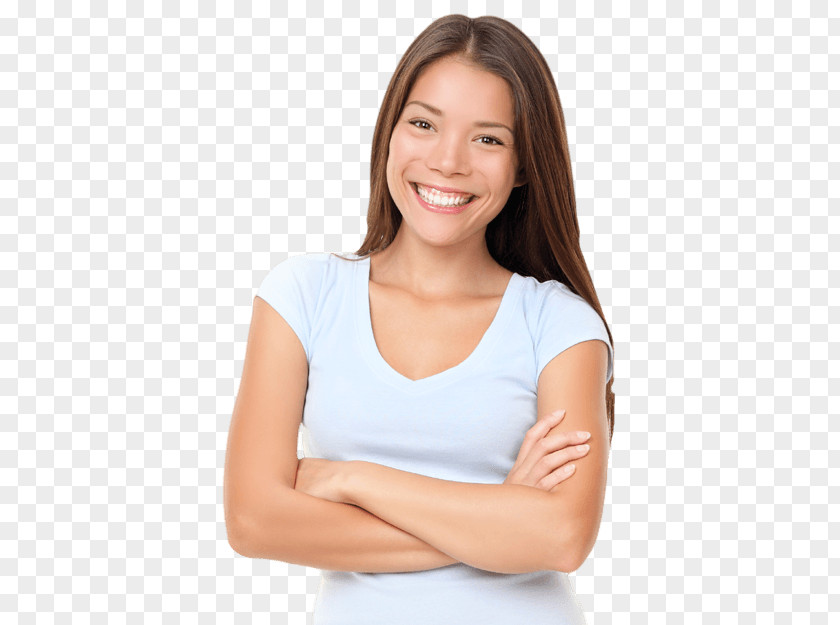 Family Dentistry Office Stock Photography Royalty-free Woman PNG