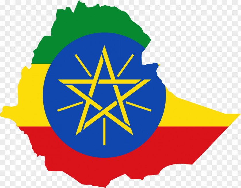 Flag Of Ethiopia Addis Ababa Enkutash Ethiopia–Israel Relations National PNG