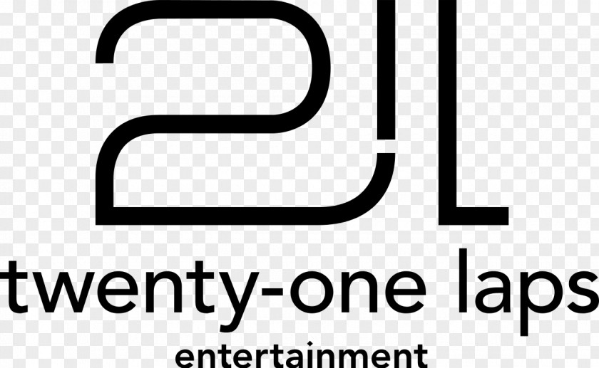 Geometric Line 21 Laps Entertainment Logo DreamWorks Animation Film Production Companies PNG