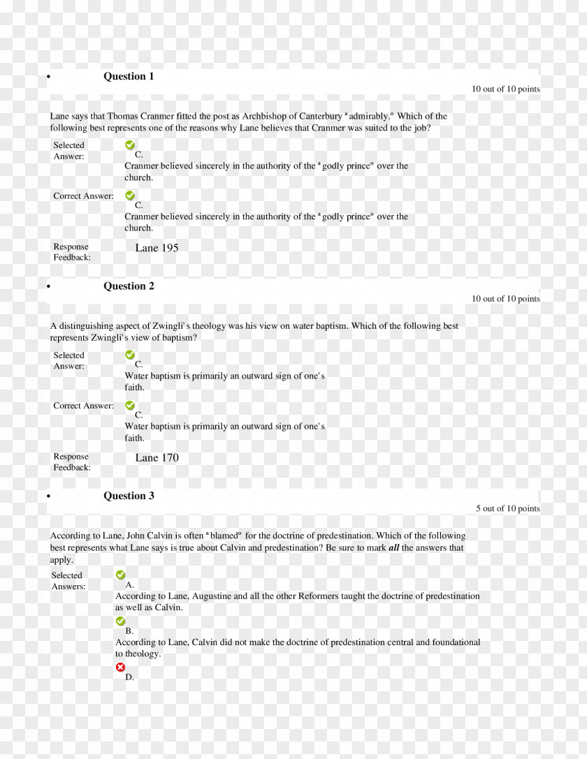 Google Chrome Tag Manager Alt Attribute HTML Element PNG