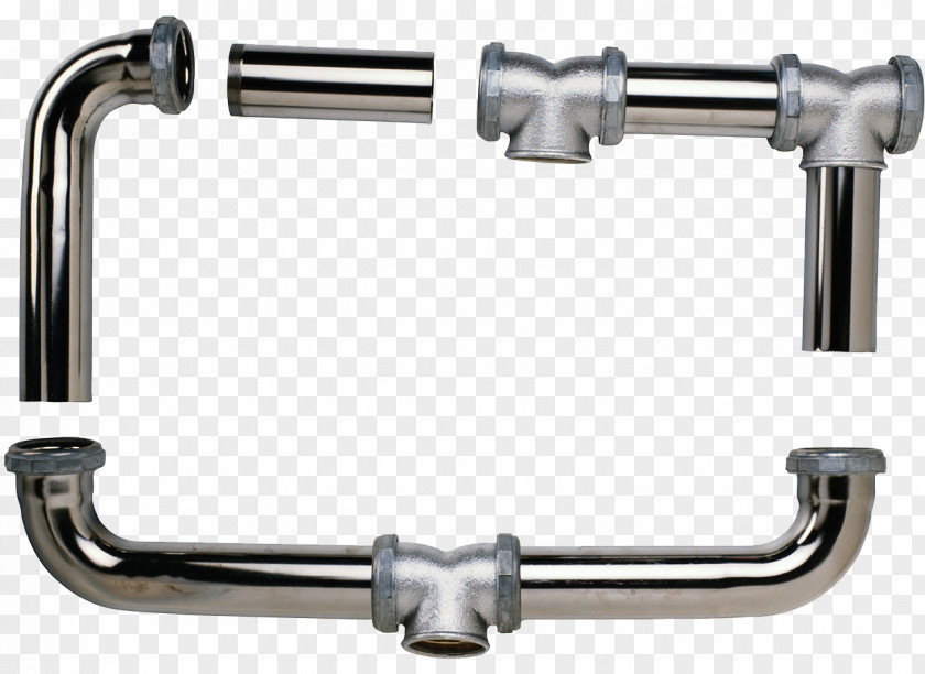 Hardware Pipes PNG
