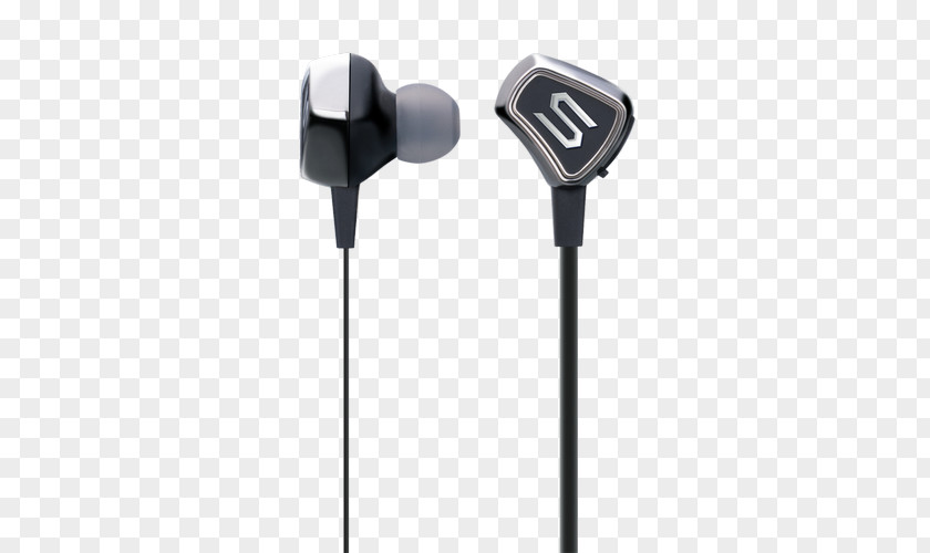 Headphones Microphone Wireless Bluetooth Bang & Olufsen PNG